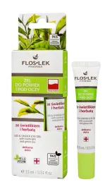 floslek-pharma-zel-ze-swietlikiem-i-herbata-do-powiek-i-pod-oczy-w-tubce-15