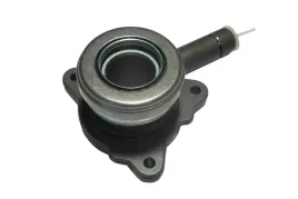 wysprzeglik-e-24-033-bre