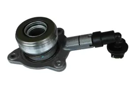 wysprzeglik-e-61-022-bre