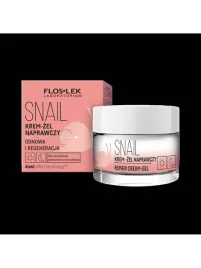 floslek-snail-krem-odbudowujacy-na-dzien-i-noc-50ml