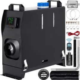 nagrzewnica-powietrza-na-olej-napedowy-12v-z-lcd-i-pilotem-8kw