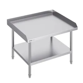 stol-gastronomiczny-nierdzewny-76x91cm-blat-roboczy-wolnostojacy-do-baru