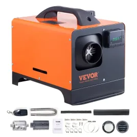nagrzewnica-samochodowa-all-in-one-12-v