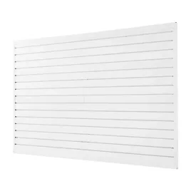 panel-scienny-pvc-240x1225-cm-z-akcesoriami-bialy-do-garazu-i-ekspozycji