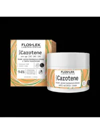 floslek-beta-carotene-krem-przeciwzmarszczkowy-z-beta-karotenem-na-dzien-i