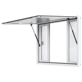 markiza-do-food-trucka-122x91-cm-okno-serwisowe-stoisko-gastronomiczne