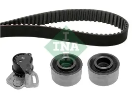 zestaw-paska-rozrzadu-530055910-ina
