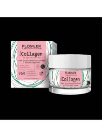 floslek-fito-collagen-krem-przeciwzmarszczkowy-z-fitokolagenem-na-dzien-i-n