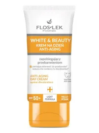 floslek-pharma-whiteandbeauty-krem-na-dzien-anti-aging-zapobiegajacy-przebarw