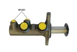 pompa-hamulcowa-m-85-095-bre