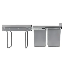 kosz-wysuwany-do-szafki-2x20l-pelen-wysuw-metalowe-prowadnice-pod-zlew