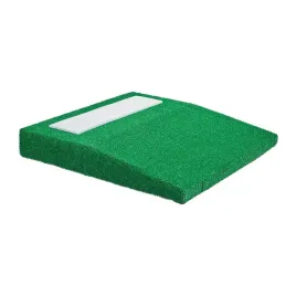 stanowisko-do-baseballu-79-cm-przenosna-mata-antyfade-trening-dla-miotaczy