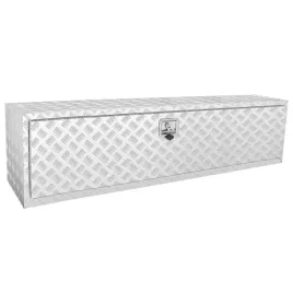 skrzynia-narzedziowa-podwoziowa-aluminiowa-1524643cm-wodoodporna-zamek