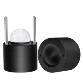 prasa-do-kul-lodowych-60mm-aluminiowa-z-forma-i-akcesoriami-do-drinkow