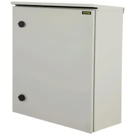 obudowa-na-instalacje-elektryczna-stalowa-ip65-wodoodporna-pyloszczelna