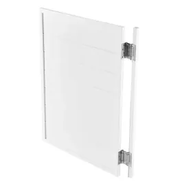 drzwi-wahadlowe-typu-saloon-door-81x107-cm-drewno-sosnowe-wewnetrzne