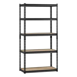 regal-magazynowy-metalowy-5-poziomowy-907-kg-regulowane-garaz-piwnica