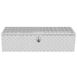 skrzynia-narzedziowa-podwoziowa-aluminiowa-1526161cm-wodoodporna-zamek