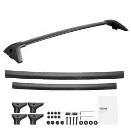 uchwyty-relingi-dachowe-rav4-2019-23-aluminiowe-z-zamkiem-118-kg-bagaz