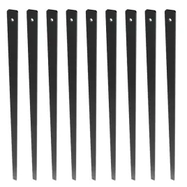 balustrady-metalowe-schodowe-965x35mm-aluminiowe-czarne-72szt-taras-schody