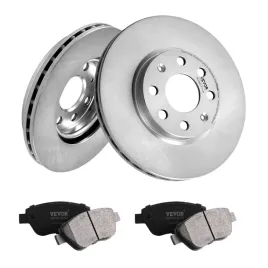 ceramiczne-klocki-hamulcowe-przednie-do-vauxhall-adam-corsa-d