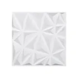panele-scienne-3d-biale-diamenty-2-97-m