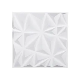 panele-scienne-3d-biale-diamenty-2-97-m