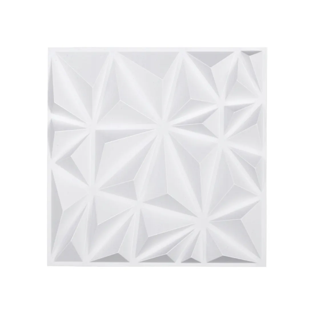 panele-scienne-3d-biale-diamenty-2-97-m