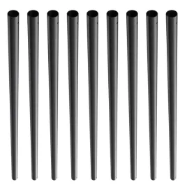 tralki-balkonowe-balustrada-aluminiowa-okragla-19x19x810mm-101-szt