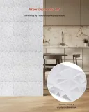 panele-scienne-3d-biale-diamenty-2-97-m-szerokosc-produktu-30-cm