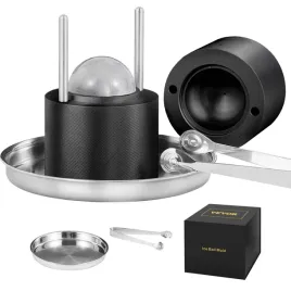 prasa-forma-do-kul-lodowych-czarna-kule-60-mm-do-napojow-i-koktajli