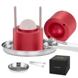 prasa-forma-do-kul-lodowych-czerwona-kule-60-mm-do-napojow-i-koktajli