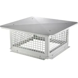 oslona-kominkowa-ze-szkla-hartowanego-58-x-58-cm