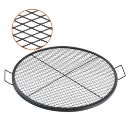 ruszt-do-ogniska-91-cm-stalowy-z-uchwytem-przenosny-grill-turystyczny