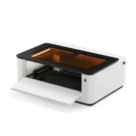 ploter-laserowy-laserpecker-lx2-40w-wirnik-precyzyjny-do-warsztatu-diy