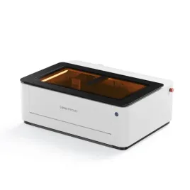 ploter-laserowy-laserpecker-lx2-20w-precyzyjny-do-warsztatu-diy