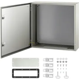 obudowa-elektryczna-stalowa-60x60x20cm-ip66-nema4x-pyloodporna-wodoodporna