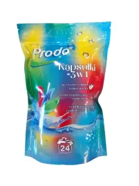 kapsulki-do-prania-uniwersalne-prodo-24szt-tropikalny-zapach-3w1-sann-profi
