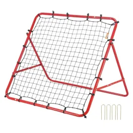 bramka-treningowa-99-cm-przenosna-regulowany-kat-do-odbijania-pilki