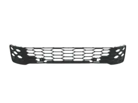 kratka-kratki-czarny-mat-w-zderzak-przedni-vw-golf-8-gti-20-24-pdc