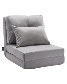 skladany-fotel-podlogowy-regulowany-5-stopniowy-sofa-szara