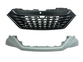 iveco-daily-19-25-atrapa-chlodnicy-grill-listwa-atrapy-nad-zderzak