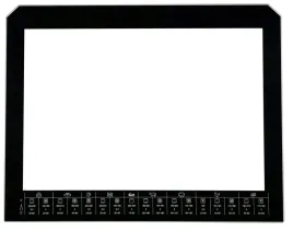 szyba-wewnetrzna-drzwi-do-piekarnika-amica-9078687-oryg