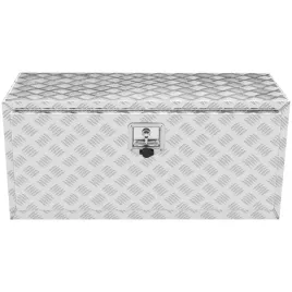 skrzynia-narzedziowa-podwoziowa-aluminiowa-916161cm-wodoodporna-z-zamkiem