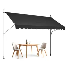 markiza-tarasowa-350-x-120-cm-z-korba-reczna
