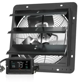 wentylator-wyciagowy-305mm-ec-904cfm-z-regulacja-temp-wilg-do-garazu