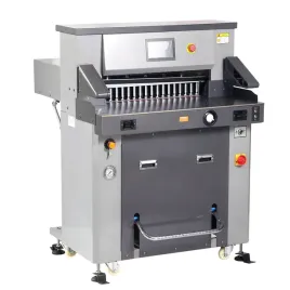 elektryczna-gilotyna-do-papieru-660mm-hydrauliczna-grubosc-80mm-ekran