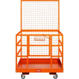 klatka-robocza-do-wozka-widlowego-635kg-platforma-109114cm-prace-wysokosci