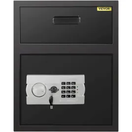 sejf-depozytowy-elektroniczny-48l-z-kodem-i-wrzutem-do-domu-hotelu-biura