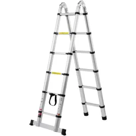 drabina-teleskopowa-38m-a-ksztalt-ze-stabilizatorem-bezpieczna